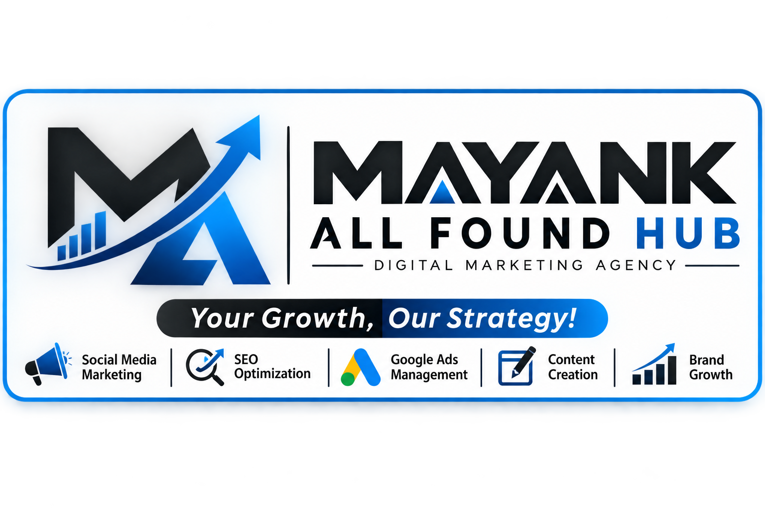 Mayank